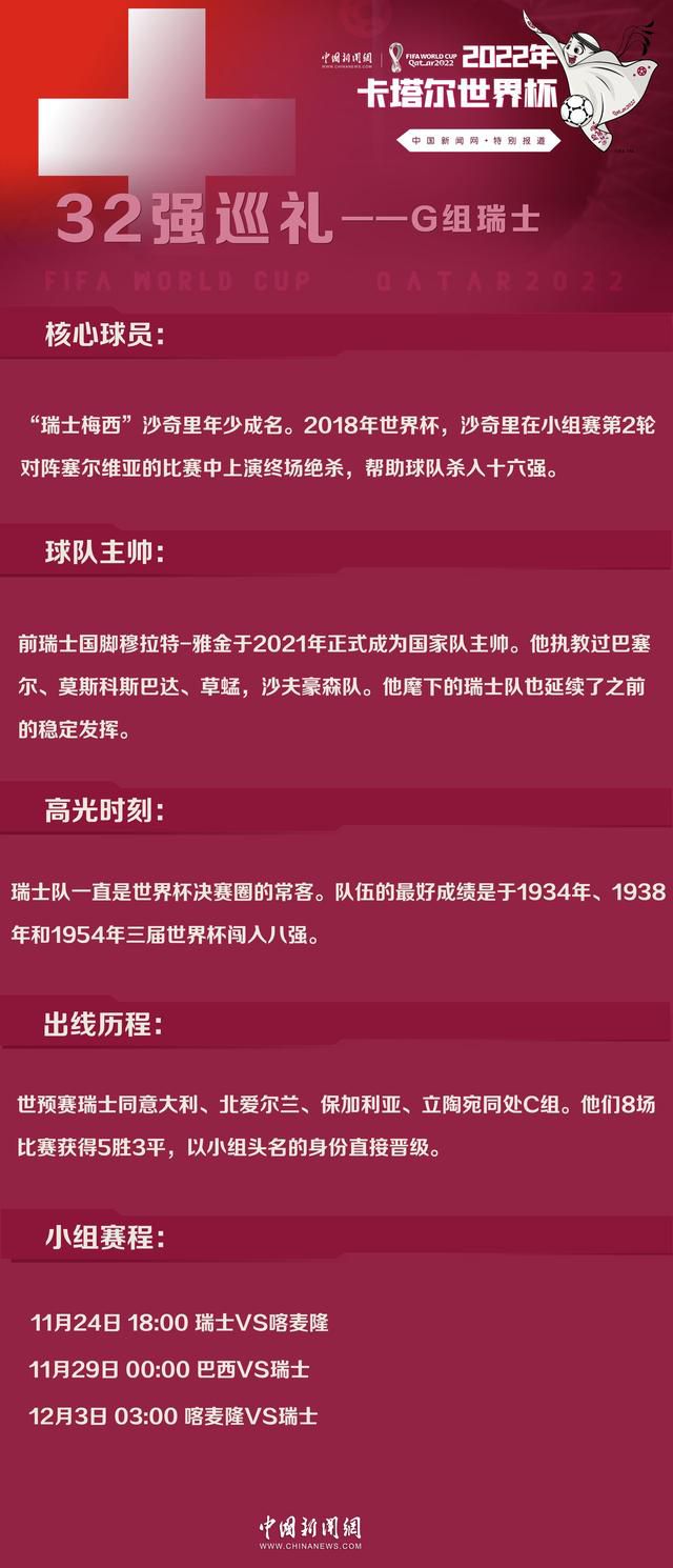 曼联在本赛季因为一些比赛的胜利而备受打击，尤其是在近几周对阵纽卡和伯恩茅斯的失利。